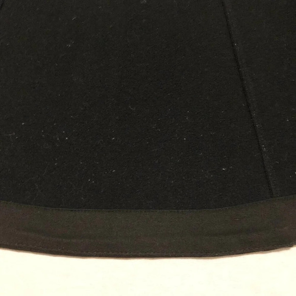 North Face Black Soft Shell Jacket Womens XS - Picture 13 of 16